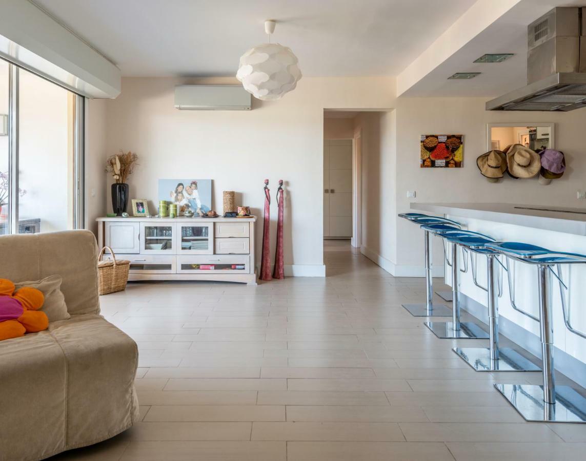 Apartmán Acebuches 30 San Agustín Exteriér fotografie